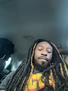 Snapshot of Scattyboo chatting on November 29, 12:52 pm Scattyboo online show from November 29, 12:52 pm