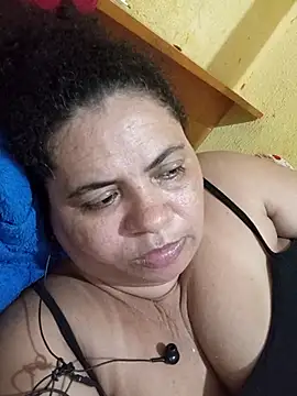 Ravena2290 online show from October 30, 7:58 pm