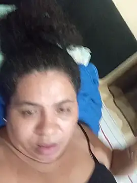 Ravena2290 online show from November 18, 11:48 pm