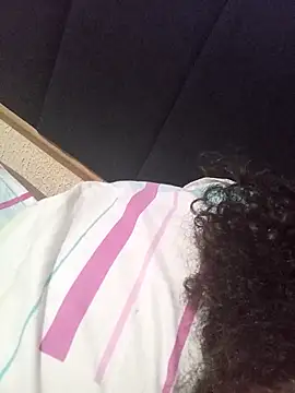 Ravena2290 online show from January 8, 5:32 am