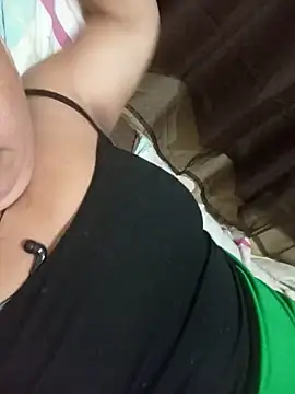 Ravena2290 online show from January 9, 9:16 pm