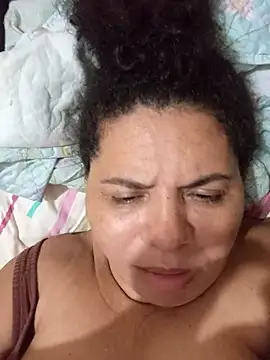 Ravena2290 online show from February 7, 1:04 pm