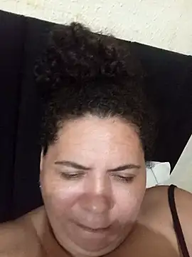 Ravena2290 online show from February 27, 1:05 am