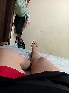 Ravena2290 online show from March 27, 1:44 am