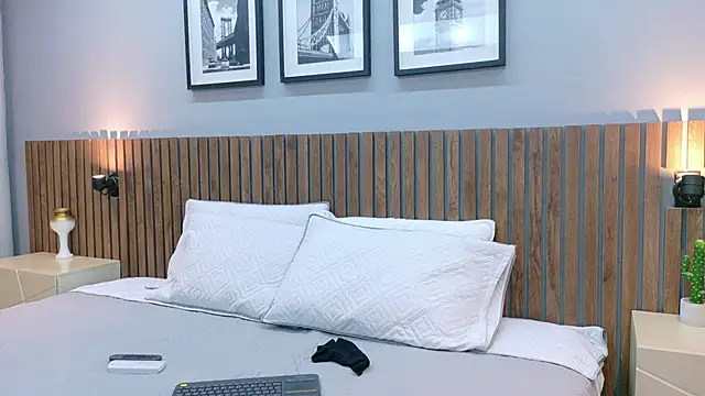 Snapshot of luna_roja25 chatting on November 26, 1:34 pm luna roja25 online show from November 26, 1:34 pm