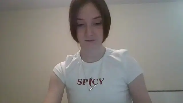 PrincessRachel online show from September 30, 9:47 am