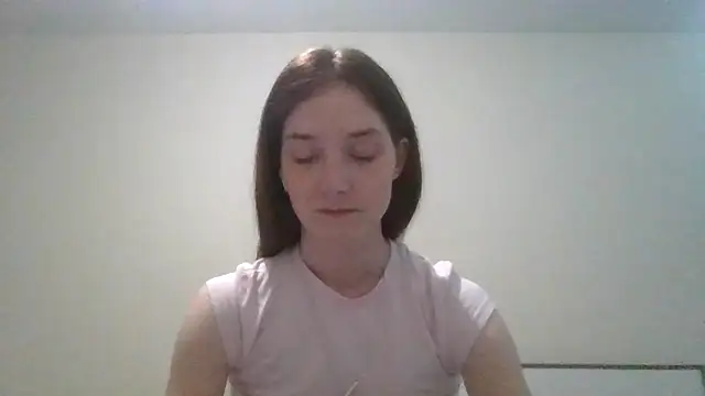 PrincessRachel online show from October 3, 7:16 am