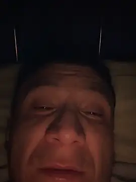 stevo170t online show from December 18, 8:31 am