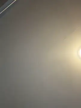 stevo170t online show from February 3, 4:54 am