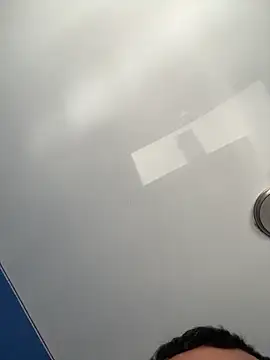 stevo170t online show from February 13, 6:15 pm