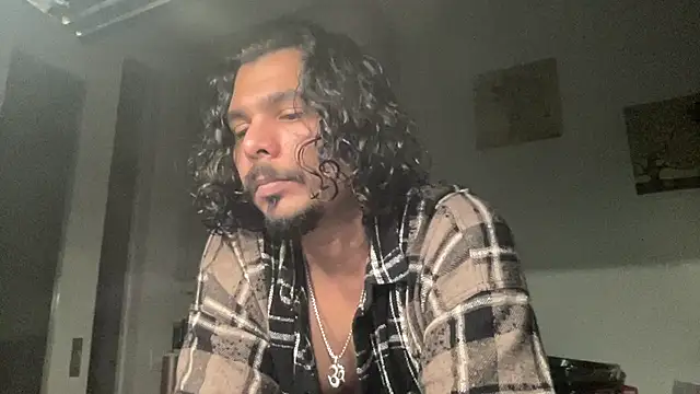 daddyvibes online show from November 23, 5:07 am