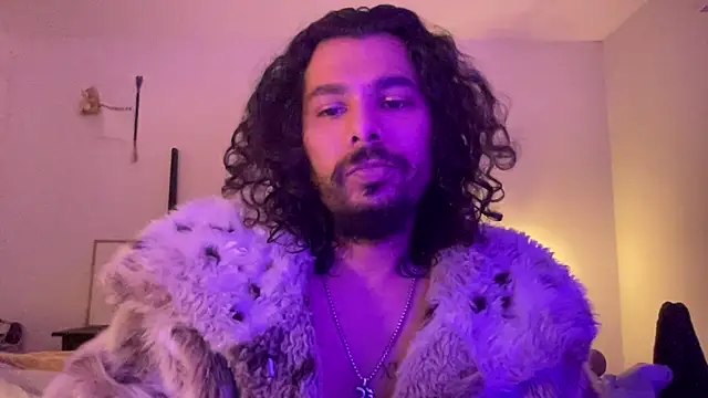 daddyvibes online show from April 3, 12:08 am