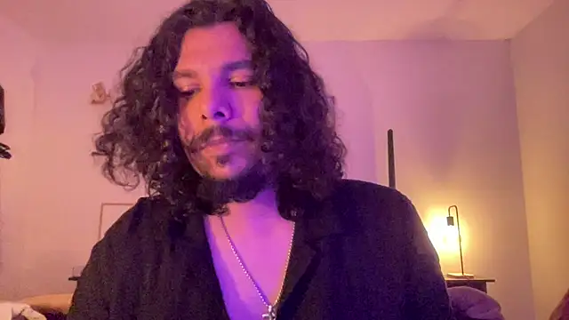 daddyvibes online show from April 14, 9:21 pm