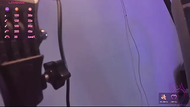 SkyThompson online show from October 21, 4:35 am