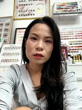 Snapshot of Baby-mmm chatting on September 9, 7:41 am Baby-mmm online show from September 9, 7:41 am