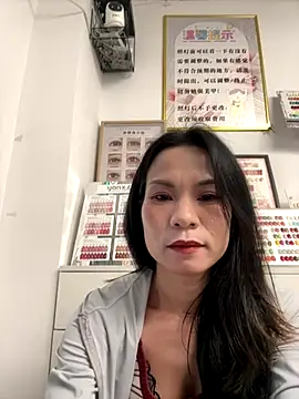 Snapshot of Baby-mmm chatting on September 23, 11:13 am Baby-mmm online show from September 23, 11:13 am