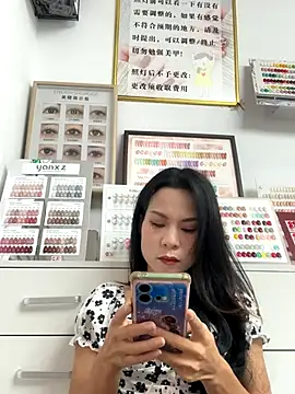 Snapshot of Baby-mmm chatting on September 25, 3:54 am Baby-mmm online show from September 25, 3:54 am