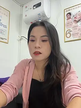 Snapshot of Baby-mmm chatting on November 16, 3:23 am Baby-mmm online show from November 16, 3:23 am