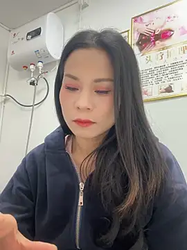 Snapshot of Baby-mmm chatting on November 27, 5:53 am Baby-mmm online show from November 27, 5:53 am