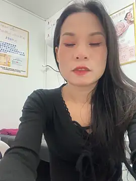 Snapshot of Baby-mmm chatting on November 30, 3:54 am Baby-mmm online show from November 30, 3:54 am