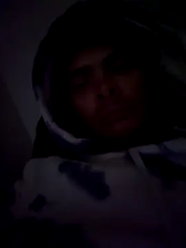 Snapshot of Jakeysnaky chatting on October 24, 6:15 pm Jakeysnaky online show from October 24, 6:15 pm