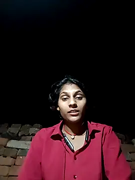 Snapshot of Jyoti_thakurr chatting on September 18, 5:15 pm Jyoti thakurr online show from September 18, 5:15 pm