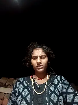 Snapshot of Jyoti_thakurr chatting on October 9, 10:08 pm Jyoti thakurr online show from October 9, 10:08 pm
