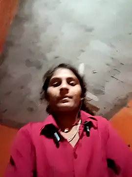 Snapshot of Jyoti_thakurr chatting on October 30, 10:49 am Jyoti thakurr online show from October 30, 10:49 am