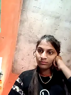 Snapshot of Jyoti_thakurr chatting on November 1, 8:16 am Jyoti thakurr online show from November 1, 8:16 am