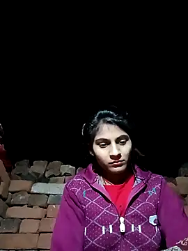 Snapshot of Jyoti_thakurr chatting on November 11, 5:02 pm Jyoti thakurr online show from November 11, 5:02 pm