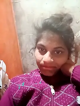 Snapshot of Jyoti_thakurr chatting on November 19, 12:43 am Jyoti thakurr online show from November 19, 12:43 am