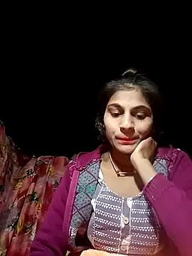Snapshot of Jyoti_thakurr chatting on November 19, 1:33 pm Jyoti thakurr online show from November 19, 1:33 pm