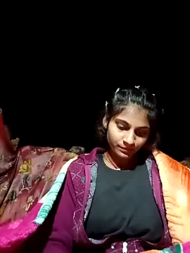 Snapshot of Jyoti_thakurr chatting on December 5, 4:36 pm Jyoti thakurr online show from December 5, 4:36 pm