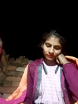 Snapshot of Jyoti_thakurr chatting on December 17, 4:57 pm Jyoti thakurr online show from December 17, 4:57 pm