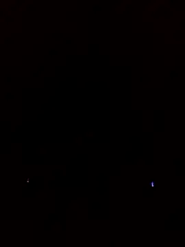 kelvinjesus34 online show from December 21, 10:11 am