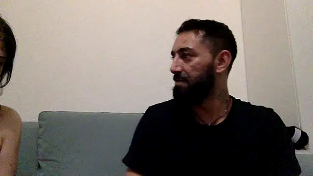 Snapshot of Brownsuggarr chatting on September 27, 10:04 pm Brownsuggarr online show from September 27, 10:04 pm