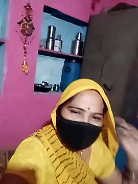 Sabnam thakurr online show from September 8, 8:19 pm