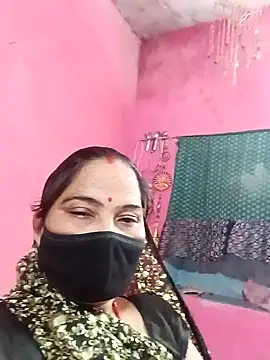 Sabnam thakurr online show from September 9, 11:26 pm