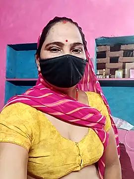 Sabnam thakurr online show from September 11, 11:43 am