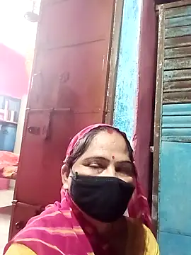 Sabnam thakurr online show from September 11, 11:49 pm