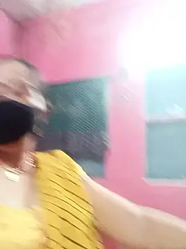 Sabnam thakurr online show from September 21, 10:44 pm