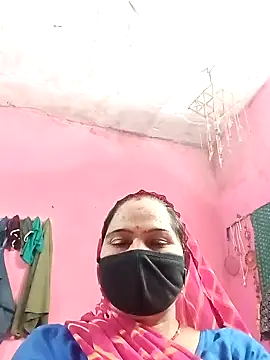 Sabnam thakurr online show from September 26, 3:16 pm