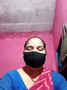 Sabnam thakurr online show from September 27, 3:39 pm