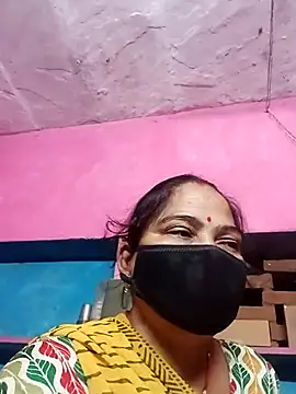 Sabnam thakurr online show from September 28, 8:36 pm