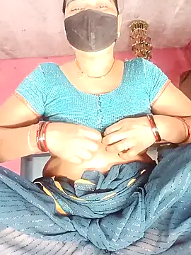 Sabnam thakurr online show from October 1, 6:52 am