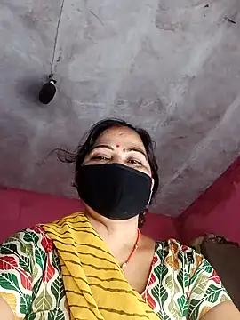 Sabnam thakurr online show from October 3, 7:33 pm