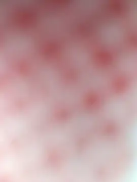 Sabnam thakurr online show from October 6, 12:30 am