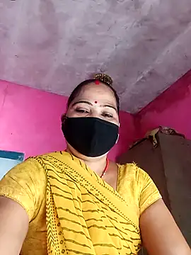 Sabnam thakurr online show from October 8, 7:39 am