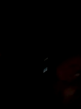 Sheema tyagi online show from October 19, 3:45 pm