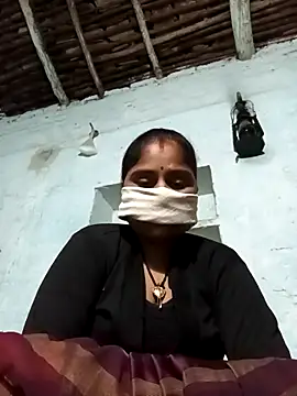 Sheema tyagi online show from November 8, 5:45 pm